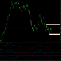 Chart Volatility 10 (1s) Index, H1, 2024.05.08 10:01 UTC, Deriv.com Limited, MetaTrader 5, Demo