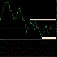 Chart Volatility 10 (1s) Index, M15, 2024.05.08 10:11 UTC, Deriv.com Limited, MetaTrader 5, Demo