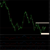 Chart Volatility 10 (1s) Index, M30, 2024.05.08 10:10 UTC, Deriv.com Limited, MetaTrader 5, Demo