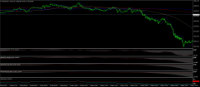 Chart FUS100., M1, 2024.05.08 16:05 UTC, Dom Maklerski Banku Ochrony Srodowiska S.A., MetaTrader 4, Real