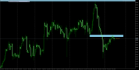 Chart USDCHF_o, H4, 2024.05.08 20:07 UTC, LiteFinance Global LLC, MetaTrader 5, Real