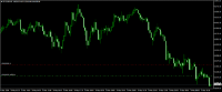 Chart BTCUSD!, M5, 2024.05.08 23:05 UTC, Exclusive Markets Ltd., MetaTrader 4, Demo