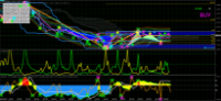 Chart GBPUSD, M15, 2024.05.08 23:15 UTC, Tradexfin Limited, MetaTrader 4, Demo