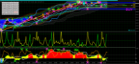 Chart USDJPY, M15, 2024.05.08 23:13 UTC, Tradexfin Limited, MetaTrader 4, Demo
