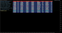 Gráfico EURGBP, M1, 2024.05.09 10:51 UTC, Octa Markets Incorporated, MetaTrader 5, Demo