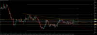 Chart XAUUSD.pro, H2, 2024.05.09 12:41 UTC, ACG Markets Ltd, MetaTrader 5, Demo