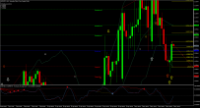 Chart AUDNZD.i, H8, 2024.05.09 13:07 UTC, Blueberry Markets Pty Ltd, MetaTrader 5, Real