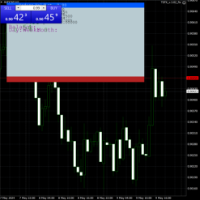 Chart AUDCAD, H1, 2024.05.09 16:28 UTC, HF Markets (SV) Ltd., MetaTrader 4, Real
