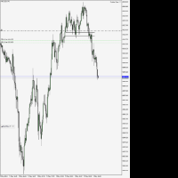 Chart NACUSD, M1, 2024.05.09 15:57 UTC, Fe Markets Corp, MetaTrader 5, Demo