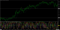 Chart USDJPY, M1, 2024.05.09 19:38 UTC, Titan FX Limited, MetaTrader 4, Real