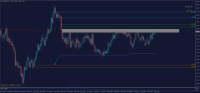 Chart EURCAD@, D1, 2024.05.10 06:22 UTC, WM Markets Ltd, MetaTrader 4, Real