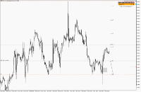 Chart GBPUSD, H1, 2024.05.10 06:39 UTC, Propridge Capital Markets Limited, MetaTrader 5, Demo