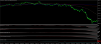 Chart FUS100., M1, 2024.05.10 07:39 UTC, Dom Maklerski Banku Ochrony Srodowiska S.A., MetaTrader 4, Real