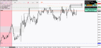 Chart !STD_EURGBP, M1, 2024.05.10 08:04 UTC, FBS Markets Inc., MetaTrader 4, Demo