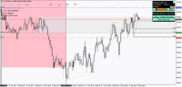 Chart !STD_EURGBP, M1, 2024.05.10 09:46 UTC, FBS Markets Inc., MetaTrader 4, Demo