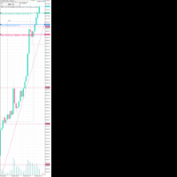 Chart XAUUSDb, M30, 2024.05.10 10:19 UTC, HF Markets SA (Pty) Ltd, MetaTrader 5, Real
