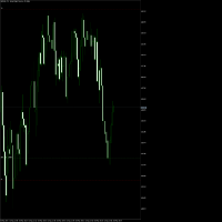 Chart GBPUSD, M1, 2024.05.10 11:34 UTC, IC Markets (EU) Ltd, MetaTrader 5, Demo
