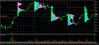 Chart JP225-JUN24, H1, 2024.05.10 10:36 UTC, Tradexfin Limited, MetaTrader 5, Real