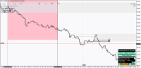 Chart !STD_EURGBP, M1, 2024.05.10 10:59 UTC, FBS Markets Inc., MetaTrader 4, Demo