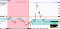 Chart !STD_EURGBP, M1, 2024.05.10 10:41 UTC, FBS Markets Inc., MetaTrader 4, Demo