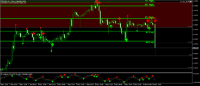 Chart EURCAD, H1, 2024.05.10 12:41 UTC, Maono Global Markets (Pty) Ltd, MetaTrader 5, Real