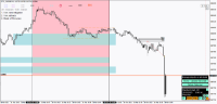 Chart !STD_EURGBP, M1, 2024.05.10 12:59 UTC, FBS Markets Inc., MetaTrader 4, Demo