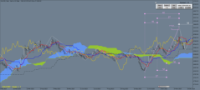 Chart XAUUSD, D1, 2024.05.10 15:51 UTC, Tickmill UK Ltd, MetaTrader 5, Real