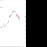 Chart XAUUSDc, M5, 2024.05.10 15:59 UTC, HF Markets (SV) Ltd., MetaTrader 5, Real