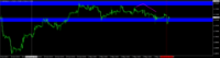 График GBPCAD, H1, 2024.05.10 18:13 UTC, Raw Trading Ltd, MetaTrader 4, Demo