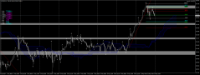 Chart GOLD#, H1, 2024.05.11 00:32 UTC, Tradexfin Limited, MetaTrader 4, Real