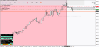 Chart !STD_EURGBP, M1, 2024.05.11 05:27 UTC, FBS Markets Inc., MetaTrader 4, Demo
