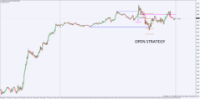 Chart US30.M24, M5, 2024.05.11 04:45 UTC, WM Markets Ltd, MetaTrader 4, Real