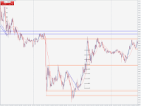 Chart XAUUSD@, M5, 2024.05.11 05:38 UTC, WM Markets Ltd, MetaTrader 4, Real