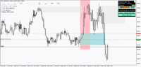 Chart !STD_EURGBP, M5, 2024.05.11 07:17 UTC, FBS Markets Inc., MetaTrader 4, Demo