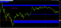 Chart XAUUSD@, M1, 2024.05.11 08:18 UTC, WM Markets Ltd, MetaTrader 4, Real