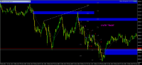 Chart XAUUSD@, M1, 2024.05.11 08:17 UTC, WM Markets Ltd, MetaTrader 4, Real