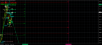 Chart XAUUSD, H4, 2024.05.11 11:07 UTC, FBS Markets Inc., MetaTrader 4, Real