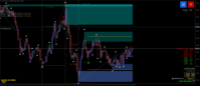 Chart LTCJPYm, M1, 2024.05.11 16:25 UTC, GT Global Ltd, MetaTrader 4, Demo