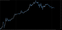 Chart XAUUSD_l, M5, 2024.05.12 23:49 UTC, LiteFinance Global LLC, MetaTrader 5, Real