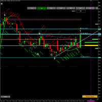 Chart S50M24, M30, 2024.05.13 03:49 UTC, Top Trader Co., Ltd., MetaTrader 5, Real