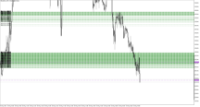 Chart XAUUSD.m, M5, 2024.05.13 06:11 UTC, Just Global Markets Ltd., MetaTrader 5, Demo
