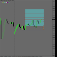 Chart GBPUSD, M30, 2024.05.13 11:00 UTC, FBS Markets Inc., MetaTrader 4, Real