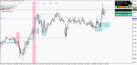 Chart !STD_EURCHF, M15, 2024.05.13 10:37 UTC, FBS Markets Inc., MetaTrader 4, Demo