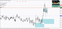 Chart !STD_EURCHF, M5, 2024.05.13 10:37 UTC, FBS Markets Inc., MetaTrader 4, Demo