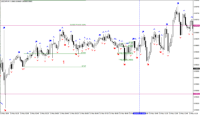 Chart USDCHF, M5, 2024.05.13 11:26 UTC, Gain Global Markets, Inc. (FOREX.com Global), MetaTrader 4, Real