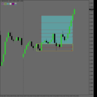 Chart GBPUSD, M30, 2024.05.13 12:59 UTC, FBS Markets Inc., MetaTrader 4, Real