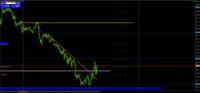 Chart XAUUSD@, M5, 2024.05.13 12:53 UTC, WM Markets Ltd, MetaTrader 4, Real