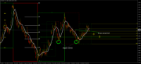 Chart EURUSD+, H4, 2024.03.18 08:36 UTC, Errante Securities (Seychelles) Limited, MetaTrader 4, Real