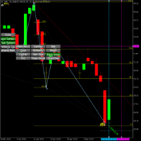 Chart EA, D1, 2024.05.14 04:01 UTC, Top Trader Co., Ltd., MetaTrader 5, Real
