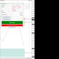 Chart GBPNZDb, H1, 2024.05.15 14:40 UTC, HF Markets (SV) Ltd., MetaTrader 4, Real